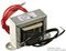 MULTICOMP SPC20993