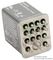 SCHNEIDER ELECTRIC/LEGACY RELAY 782XDXH10-120A