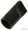 MULTICOMP MC21033