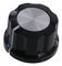 MULTICOMP MC21055