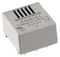 HONEYWELL CSNE151