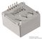 HONEYWELL CSNE151