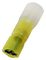 3M MNHU10-250DFIX