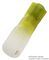 3M MNHU10-250DFIX