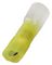 3M MNHU10-250DMIX