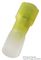 3M MNHU10-250DMIX