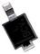 ONSEMI MBRM120ET1G