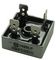 SOLID STATE KBPC3510