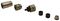 TURCK BMWS 8151-0/9