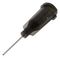 WELLER KDS2212BT