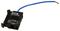 EATON CUTLER HAMMER M22-XLED60