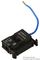 EATON CUTLER HAMMER M22-XLED60