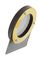 FLUKE FLK-075-CLKT