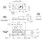 MURATA POWER SOLUTIONS OKY-T/16-D12N-C