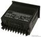 AUTONICS MT4W-AA-4N