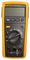 FLUKE FLUKE-233 CAL