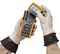 FLUKE FLUKE-233 CAL