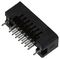 SAMTEC TFM-107-01-L-D-WT