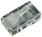 STEWART CONNECTOR 937-SP-3088