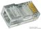 STEWART CONNECTOR 937-SP-3088