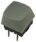 NKK SWITCHES JB15KP-1H
