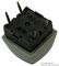 NKK SWITCHES JB15KP-1H