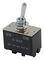 NKK SWITCHES S822