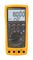 FLUKE FLUKE 787B