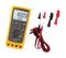 FLUKE FLUKE 787B