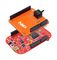NXP FRDMKE06DP5004