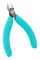 WELLER EREM 512EW