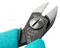 WELLER EREM 512EW