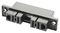 MOLEX 172512-3412