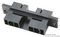 MOLEX 172512-3412