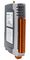 WEIDMULLER WI-I/O-9-U3-869