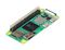 RASPBERRY-PI SC0721
