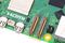 RASPBERRY-PI SC1110