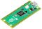 RASPBERRY-PI SC1631