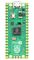 RASPBERRY-PI SC1631