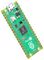 RASPBERRY-PI SC1631