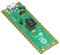 RASPBERRY-PI SC1631