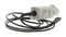 TEKTRONIX P6243