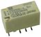 PANASONIC TXS2SS-4.5V