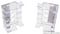 SQUARE D BY SCHNEIDER ELECTRIC 9070FSC2