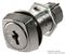 ALCOSWITCH - TE CONNECTIVITY SKT332AEL01