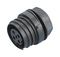 BULGIN LIMITED PX0931/04/S