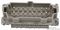 WEIDMULLER 1745840000
