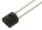 LITTELFUSE K1500E70