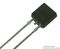 LITTELFUSE K1500E70
