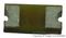 LITTELFUSE PGB1010603MR
